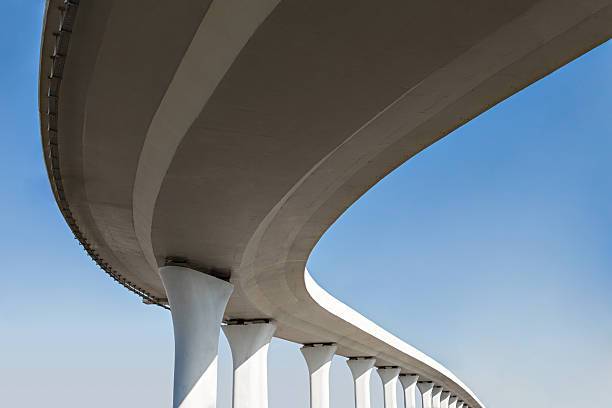 Best Concrete Retaining Walls in Middle Valley, TN